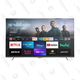 Fire 65" Omni Series 4K TV | $500 | Amazon